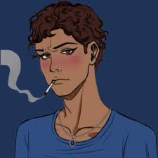 Kay-Leanne Becker (@griffinphawn)