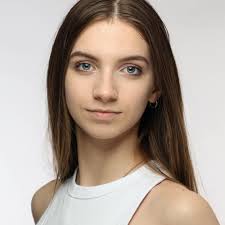 THE BEST 10 TALENT AGENCIES in VERO BEACH, FL