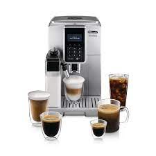 Reimagine your coffee experience at home | 18 espresso and specialty coffee recipes menu: H3zatddxpegtam