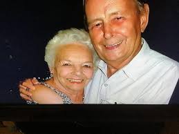 Fraser McAlpine Shares his time about his Radio Career...