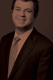 pulling together Pulling Together