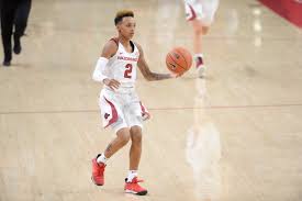 Chelsea dungee is on facebook. Arkansas Advances In Wnit Handily Defeats Uab