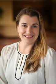 Board of Directors — Baltimore Tourism Association