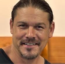 When Donnie Yen faces Sammo Hung in Ip Man 2 it is not just a fight but a  battle of honor and mastery that defines Chinese martial arts.