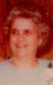 Contributions to the tribute of Alberta J. Markham