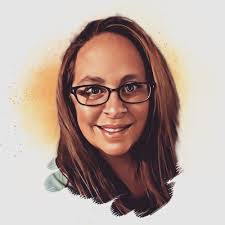 Suzanne Caruso's Instagram, Twitter & Facebook