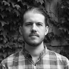 Anneliese Clark and Danny Collins' Wedding Website