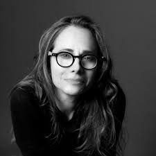 Speakers — The Yale Mental Health Symposium