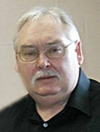 Duane L. Meier