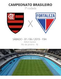 Torcedor entra na justiça com pedido de rebaixamento do flamengo por polêmica no jogo contra o palmeiras. Flamengo X Fortaleza Tudo O Que Voce Precisa Saber Sobre O Jogo Da Rodada 7 Brasileirao Serie A Ge