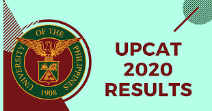 To check the result of upcet 2021, the candidates will have to log in using their upcet 2021 roll number and date of birth. Collegetipsph On Twitter The 2020 Upcat Results For A Y 2020 2021 Are Officially Released Online Upcat2020 See Full List Of Passers Https T Co Tr40tlicri Https T Co 3ykvg3e1vj