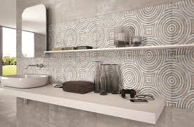 kitchen tile: kajaria kitchen tiles photo