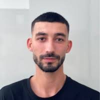 100+ "The Catinat" profiles