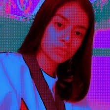 Shaden Paul Cano (shaden_mariposa)