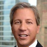 Crescent Workers' Compensation Lawyers