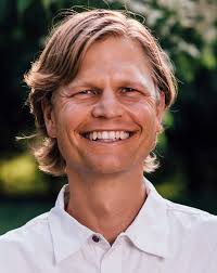 Obituary for Dr. Travis Duane Johnson