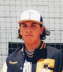 High School Baseball: 2021 El Paso Times All-City team