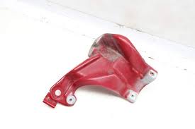 Image result for Amulet Red 2006 A4