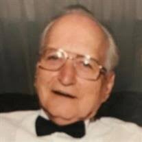 Bobby Gene Luttrell Obituary