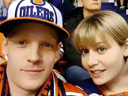 Fundraiser by Erin MacKenzie-Walberg : Noel & Maraysha's Flood Relief Fund