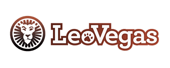 60 likes · 10 talking about this. Leovegas Casino Review Bonuses Support More
