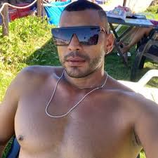 Haroldo Castro (@haroldocsilva)