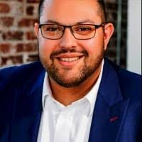 Bob Langan's Instagram, Twitter & Facebook