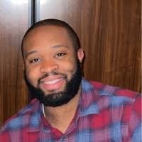 100+ "Agho" profiles