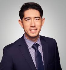 Coastline Capital Fund Management, LLC