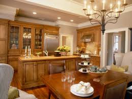 Wall cabinets finished maple solid wood raised panel kitchen or bath no mdf! Kitchen