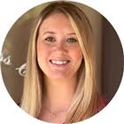 Miranda (Behzadi) Hurlebaus, AMFT, Los Angeles, CA