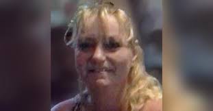 Debra Michelle Jones nee Brown Obituary