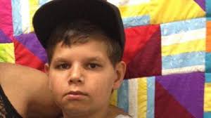Missing boy Jason Ronald James Jeffries, 11, found safe