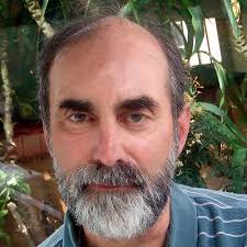 Thomas “Tom” Alvin Brubaker Obituary