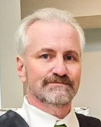 Johnny Ray Hall Obituary September 24, 2021