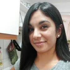 Andy Roldan (@andyroldan5)