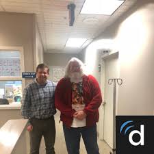 Leg, which kicks off in june, stops in 71 cities in 42 states. Dr Rowland M Roberson Md Tupelo Ms Orthopedist Us News Doctors