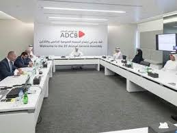 Conventional and islamic asset management services including wealth, fund and portfolio. Abu Dhabi Commercial Bank Al Bawaba
