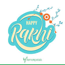 Hence sisters will tie rakhi on this day. When Is Rakhi 2021 Date Of Raksha Bandhan In 2021