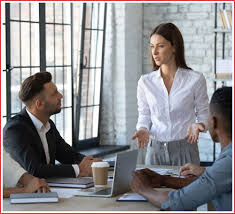 The Hillgartener Company