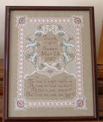 We did not find results for: Wedding Sampler Counted Cross Stitch Wedding Sampler Wedding Cross Stitch Patterns Wedding Cross Stitch Cross Stitch Wedding Sampler