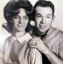 Anna Mullins Obituary