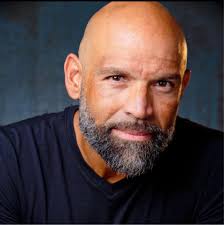 Daphnee Duplaix's tv and music video appearances