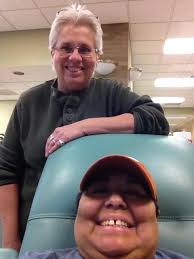 Gabriela Gabby M Gaona Obituary