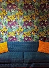 Paris Deco Off Favorites Quintessence Deco Paris Design Pierre Frey