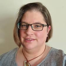 Patrick Abrams Email & Phone Number