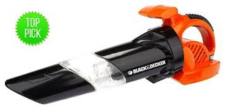 Black And Decker Leaf Blower Battery Charger Best Kids Leaf Blower Chainsaw Journal Black Decker Outdoor Tools Blowers