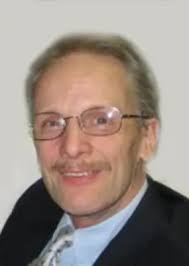 Obituary information for Stephen Vander Tuig