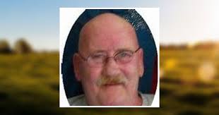 Barry Anderson Obituary March 4, 2010