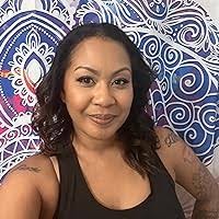 Borderlines by Caroline Kraus